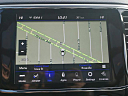 Thumbnail image of 2020 Jeep Grand Cherokee at A & B Motors
