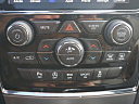Thumbnail image of 2020 Jeep Grand Cherokee at A & B Motors