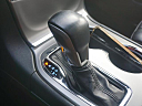 Thumbnail image of 2020 Jeep Grand Cherokee at A & B Motors
