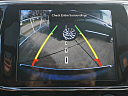 Thumbnail image of 2020 Jeep Grand Cherokee at A & B Motors