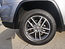 Thumbnail image of 2020 Jeep Grand Cherokee at A & B Motors