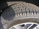 Thumbnail image of 2020 Jeep Grand Cherokee at A & B Motors