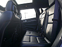 Thumbnail image of 2020 Jeep Grand Cherokee at A & B Motors