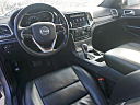 Thumbnail image of 2020 Jeep Grand Cherokee at A & B Motors