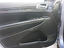 Thumbnail image of 2020 Jeep Grand Cherokee at A & B Motors