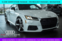 Thumbnail image of 2019 Audi TT at McGrath Audi Used