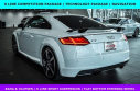 Thumbnail image of 2019 Audi TT at McGrath Audi Used