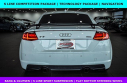 Thumbnail image of 2019 Audi TT at McGrath Audi Used