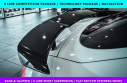 Thumbnail image of 2019 Audi TT at McGrath Audi Used