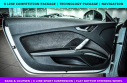 Thumbnail image of 2019 Audi TT at McGrath Audi Used