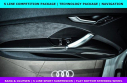 Thumbnail image of 2019 Audi TT at McGrath Audi Used