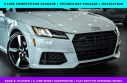 Thumbnail image of 2019 Audi TT at McGrath Audi Used