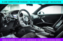 2019 Audi TT 2.0T quattro at McGrath Audi Used