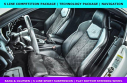 Thumbnail image of 2019 Audi TT at McGrath Audi Used