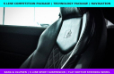 Thumbnail image of 2019 Audi TT at McGrath Audi Used