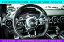 Thumbnail image of 2019 Audi TT at McGrath Audi Used