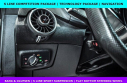 Thumbnail image of 2019 Audi TT at McGrath Audi Used