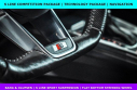 Thumbnail image of 2019 Audi TT at McGrath Audi Used