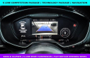 Thumbnail image of 2019 Audi TT at McGrath Audi Used