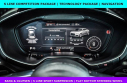 Thumbnail image of 2019 Audi TT at McGrath Audi Used
