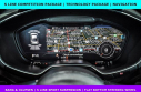 Thumbnail image of 2019 Audi TT at McGrath Audi Used