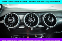Thumbnail image of 2019 Audi TT at McGrath Audi Used