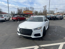 Thumbnail image of 2019 Audi TT at McGrath Audi Used