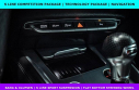 Thumbnail image of 2019 Audi TT at McGrath Audi Used