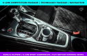 Thumbnail image of 2019 Audi TT at McGrath Audi Used