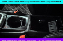 Thumbnail image of 2019 Audi TT at McGrath Audi Used