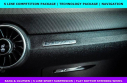 Thumbnail image of 2019 Audi TT at McGrath Audi Used