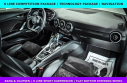 Thumbnail image of 2019 Audi TT at McGrath Audi Used