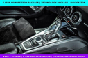 Thumbnail image of 2019 Audi TT at McGrath Audi Used