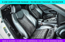 Thumbnail image of 2019 Audi TT at McGrath Audi Used