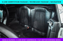 Thumbnail image of 2019 Audi TT at McGrath Audi Used