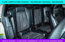 Thumbnail image of 2019 Audi TT at McGrath Audi Used