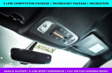 Thumbnail image of 2019 Audi TT at McGrath Audi Used