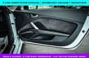 Thumbnail image of 2019 Audi TT at McGrath Audi Used