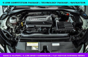 Thumbnail image of 2019 Audi TT at McGrath Audi Used