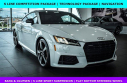 Thumbnail image of 2019 Audi TT at McGrath Audi Used