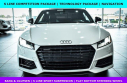 Thumbnail image of 2019 Audi TT at McGrath Audi Used