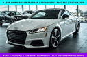 Thumbnail image of 2019 Audi TT at McGrath Audi Used