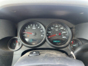 Thumbnail image of 2011 Chevrolet Silverado 1500 at Lafontaine Chevrolet
