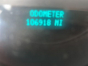 Thumbnail image of 2011 Chevrolet Silverado 1500 at Lafontaine Chevrolet