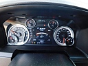Thumbnail image of 2015 Ram 2500 at Gary Mathews Motors