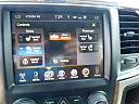 Thumbnail image of 2015 Ram 2500 at Gary Mathews Motors