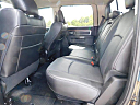 Thumbnail image of 2015 Ram 2500 at Gary Mathews Motors