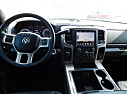 Thumbnail image of 2015 Ram 2500 at Gary Mathews Motors