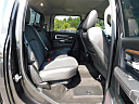 Thumbnail image of 2015 Ram 2500 at Gary Mathews Motors