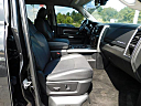 Thumbnail image of 2015 Ram 2500 at Gary Mathews Motors